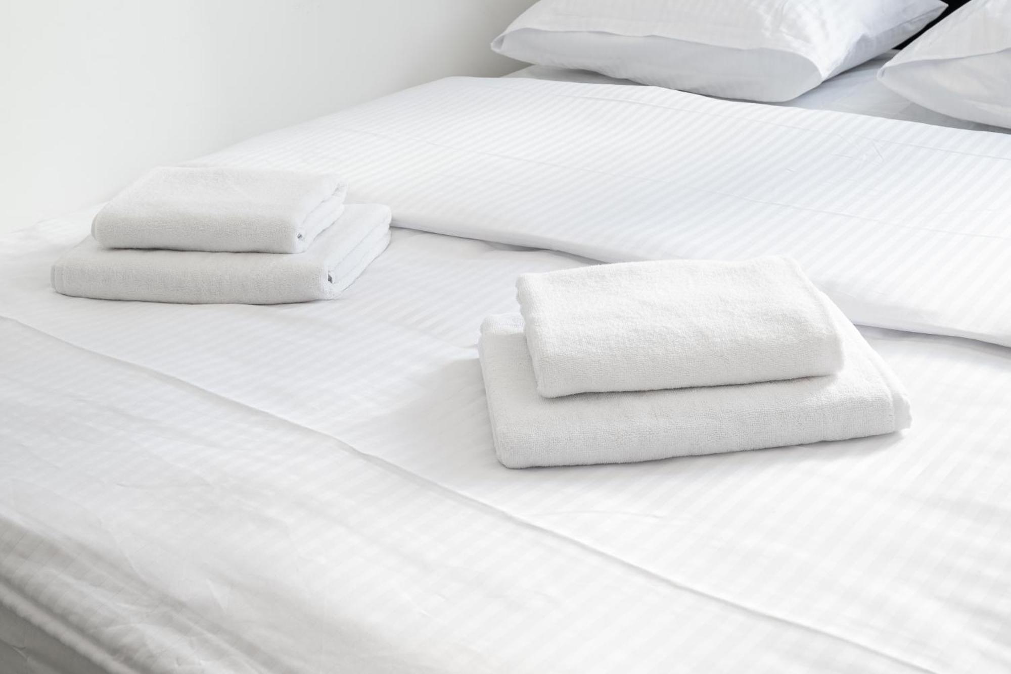 Grzybowska Blue City Centre Apartment Βαρσοβία Εξωτερικό φωτογραφία